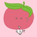 UR(당진시)-[남부로]-하-17 | 바리스타 찐막 이야기 및 오일페, 드라마 시사회 등등...