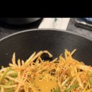 162숙성육 서초담 청계산입구역 맛집 삼겹살 맛집