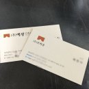 누보건축사사무소 이미지