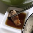 선도정육점