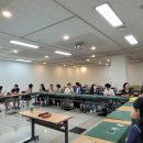 타로심리상담 이미지