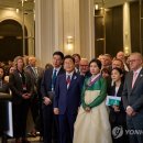 컴인베스트닷컴 이미지