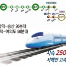 합덕화물