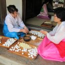 남부대가떡 이미지