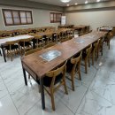 녹원 | 순창 삼합 / 순창 음식점 / 순창 애견동반식당 / 순창 녹원식당 / 내돈내산 솔직후기