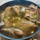 초원의집 이미지