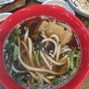 남송초밥 | [가성비맛집] 남송초밥 남송특선정식 후기(저녁 반주 추천)