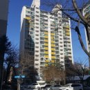 수레로17 이미지