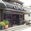 경주 까사 이미지