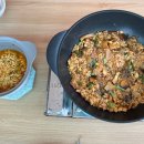 지은이네 민박 이미지