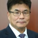 라임법률사무소 머니투데이