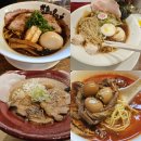 추억의팝송(야간) | 2025년 연말 후기 다시 숨쉬게 했어. 다시 꿈꾸게 했어.나의 전부였어....