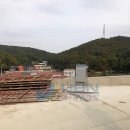 (주)남사물류터미널() 이미지
