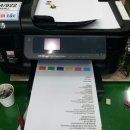 수원-0022 이미지