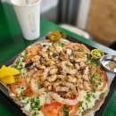 영진3길 이미지