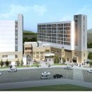 채움건축사사무소 이미지