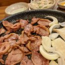 미운오리주물럭 이미지