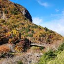 산 이미지