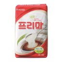 동서화장품