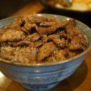덮밥이당