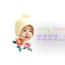 코코코 네이버블로그
