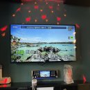 세븐스타 코인 노래연습장 하양무학점 이미지