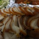 송가네보쌈 이미지