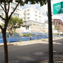 지원부동산공인중개사사무소 이미지