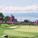 대방건설주식회사 이미지