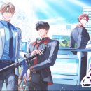 주식회사 시에스팜 이미지