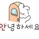 스타벅스 대전갈마DT점 이미지