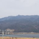 삼거리떡방앗간 이미지