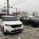 원조배신석쇠불고기본점 이미지