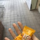 세명안마원 이미지