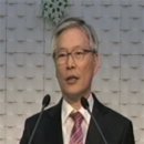 수원-0691 이미지