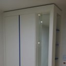 청운에버빌 이미지