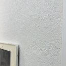 청계동002 이미지