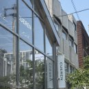 성수 카페 추천 카페시떼 Café Cité 디저트 부터 주차까지 내돈내산 성수 신상 핫플 후기