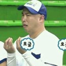 오글 이미지