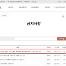 녹영플로랄디자인 이미지