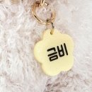 비비펫 이미지