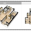 홍제공용주차장 이미지