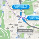 신금호역 이미지