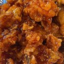 단불뒷고기 이미지