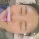 미앤미테라피 이미지