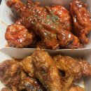 아라치대구 이미지