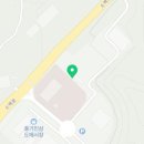 금생인삼사