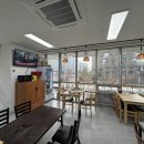 국시보쌈 이미지