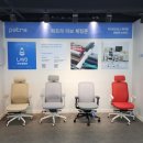 유성대로(유성-35) 이미지