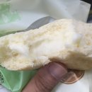 뚜레쥬르 광화문 경희궁의아침점